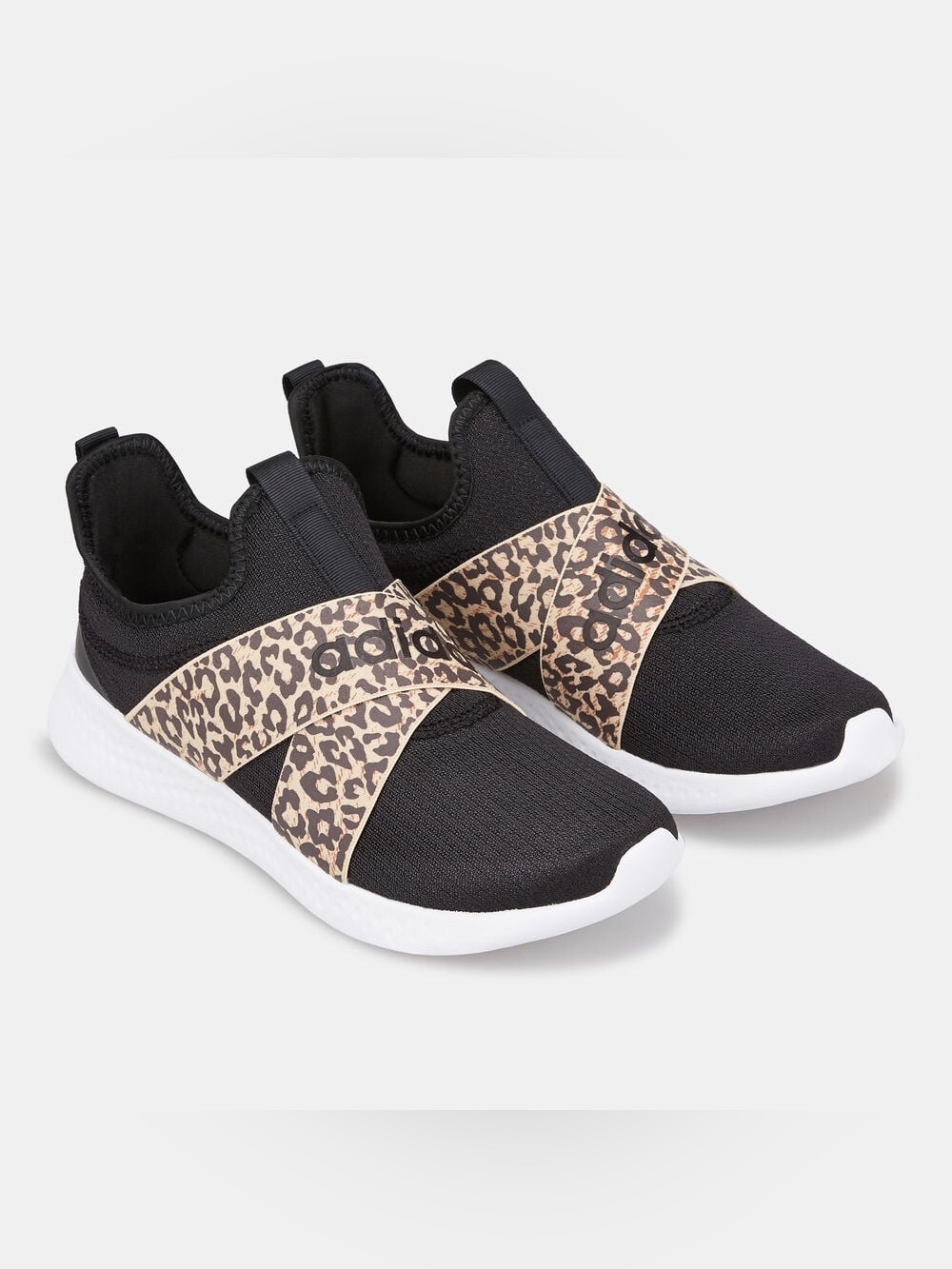 Adidas Puremotion Adapt Sneakers